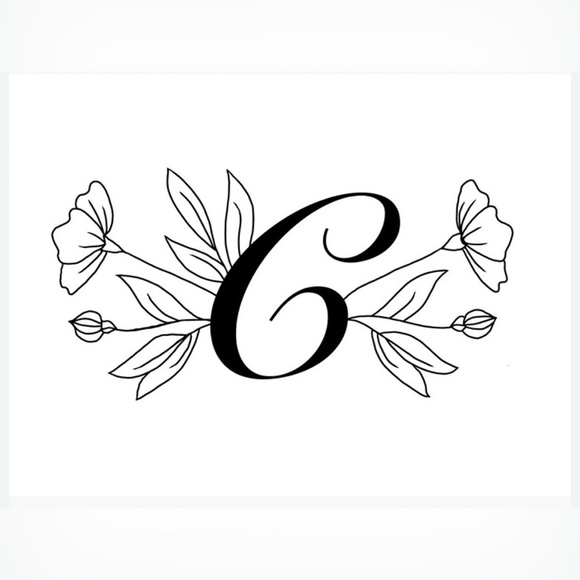 PILCRO Anthropologie Blue Striped Knit Sweater High Low Hem Women’s Medium - Picture 13 of 13